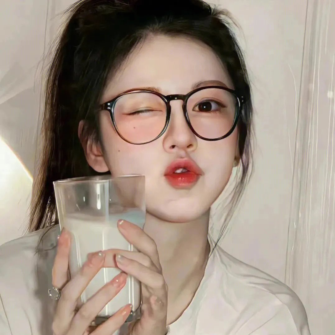 爱我就让我快乐