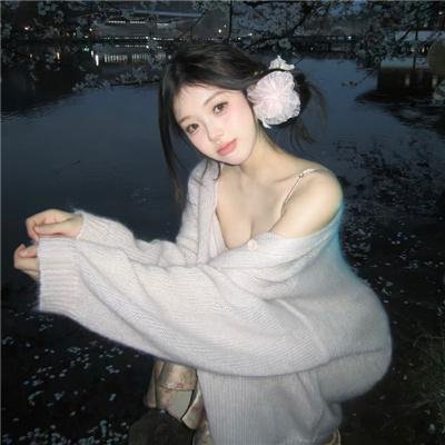 桃色杀机