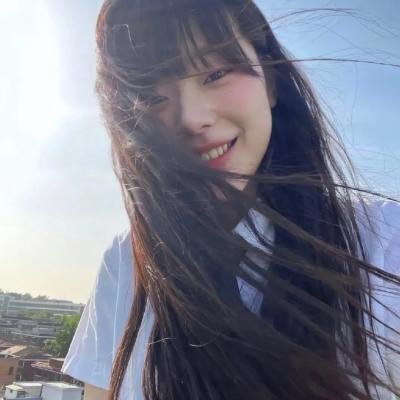 末日美利坚