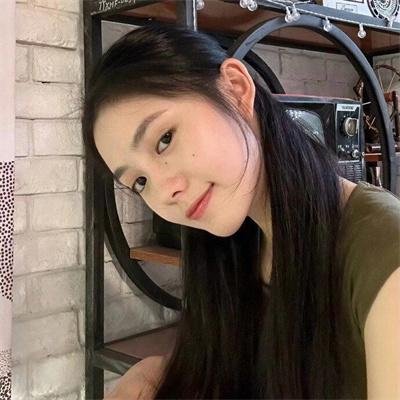 大叔小馆