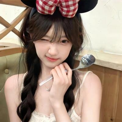 邪恶友谊