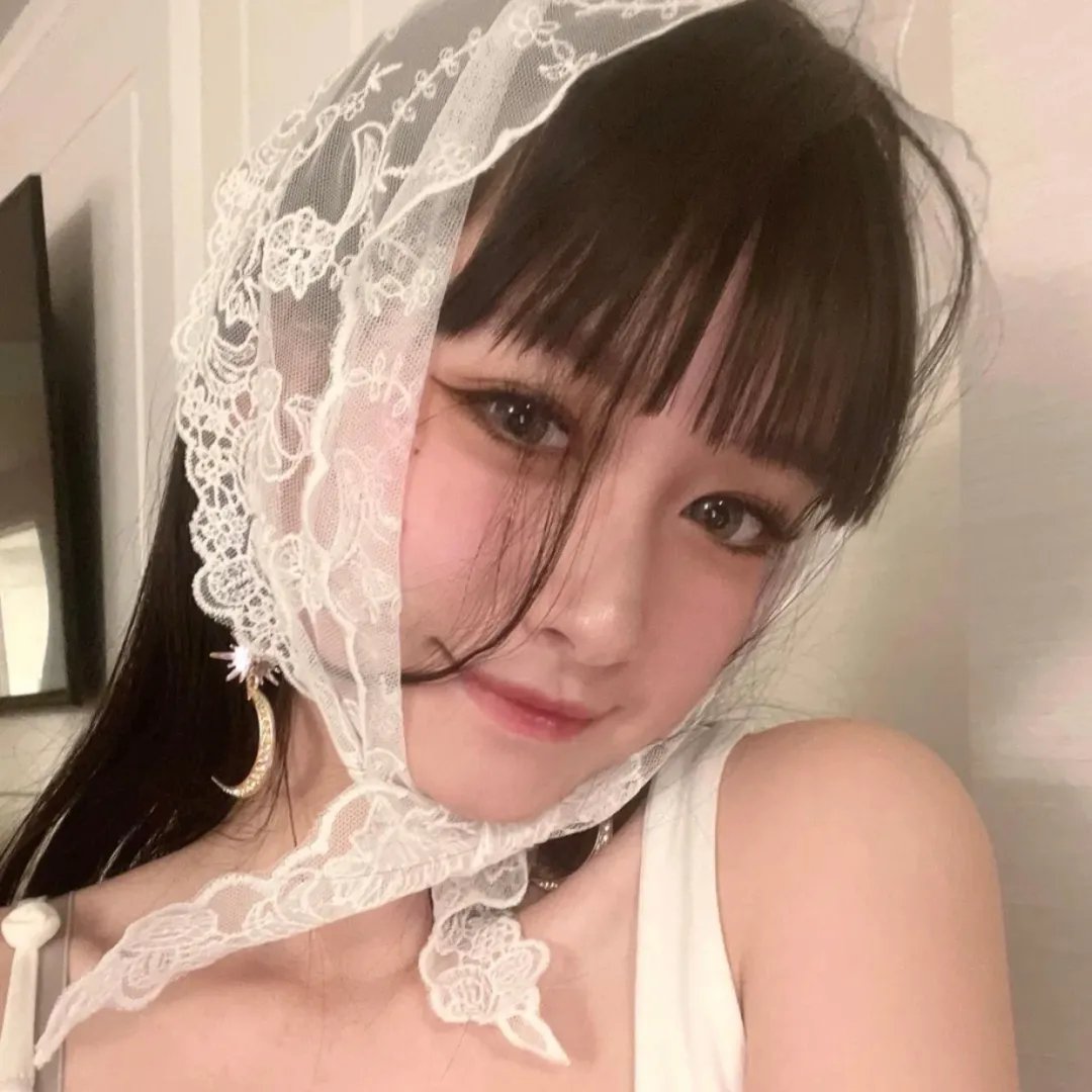 天生有罪