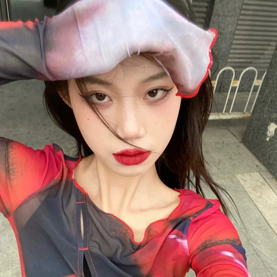 咕噜咕噜美人鱼