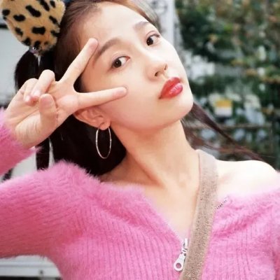 消失中的先驱