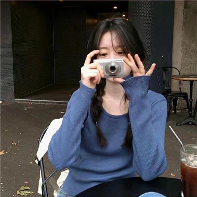魔鬼藏在同意书