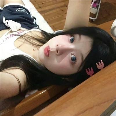 暴风雪