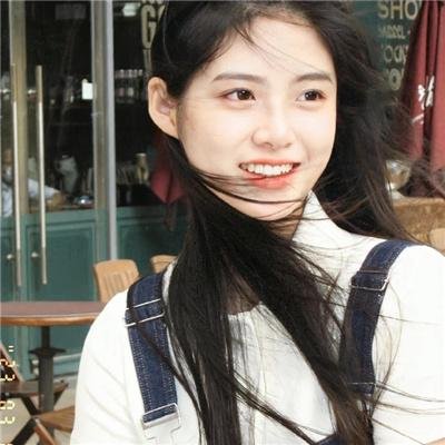 唇膏