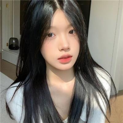 套装