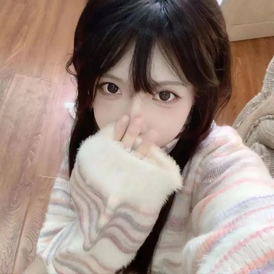 村井之恋动画版