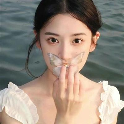 盲少爷恋上我