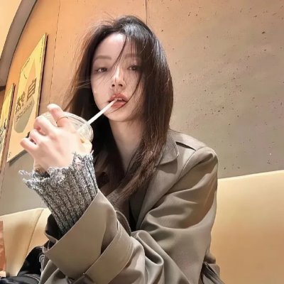 默默无声的人