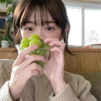 第十圈