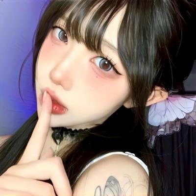 爆裂少女