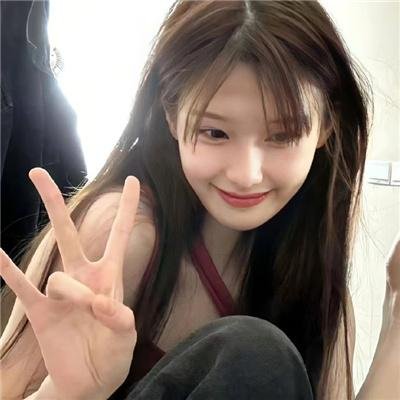 杀戮