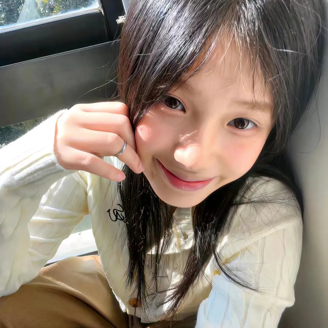 女校异艳录