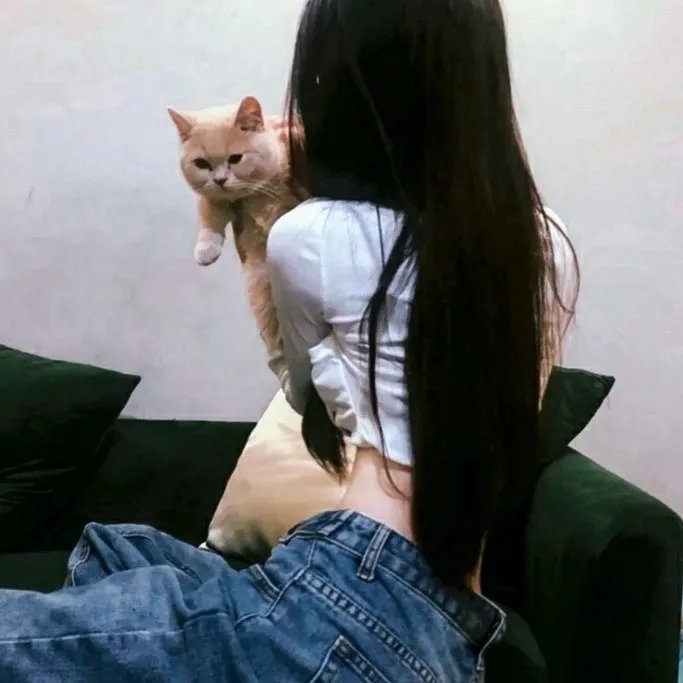 小可爱