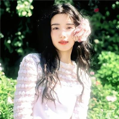 毒舌律师