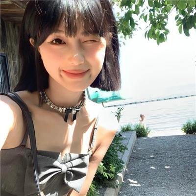浪子春潮