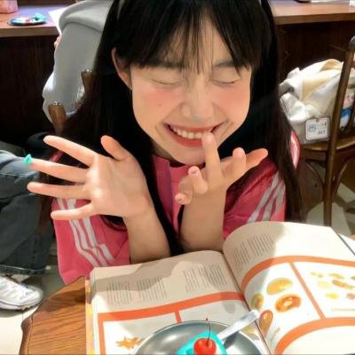 怪奇小子之冰雪王国