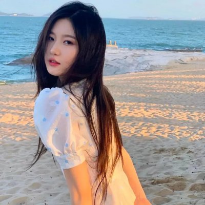 巨乳娘战僵尸