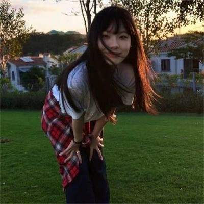 契约夫妇