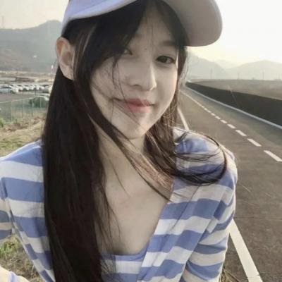 点亮灯光
