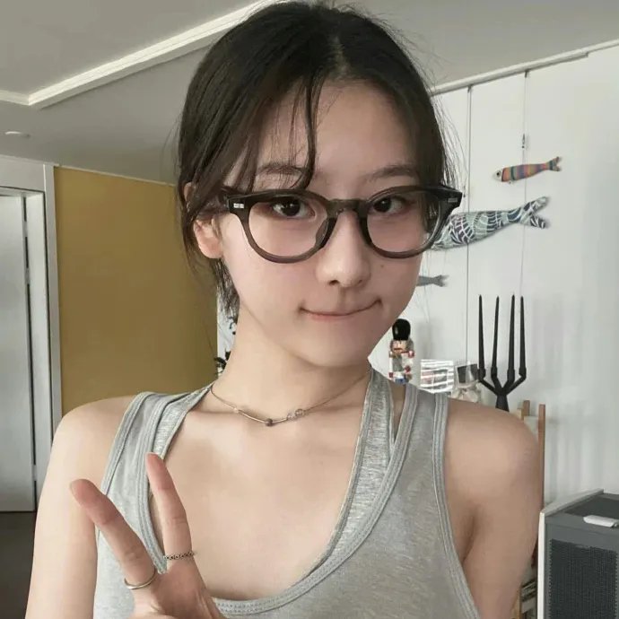 欲海潮2